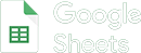 Google Sheets