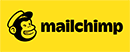 MailChimp